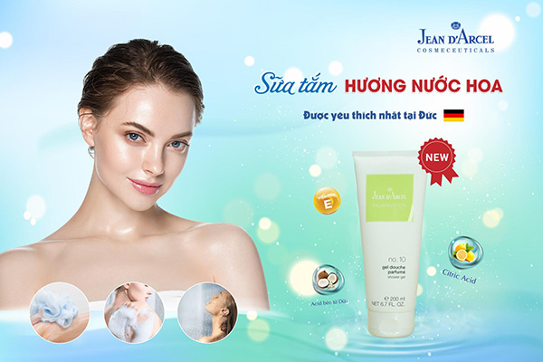 sua-tam-huong-nuoc-hoa-cua-duc
